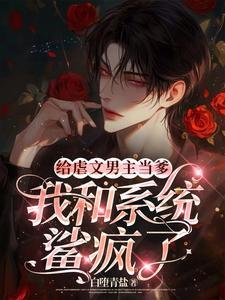 暴躁的爹，温柔的爸，和新生的他